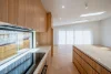 96B Winifred Street, Oak Park, Vic 3046-Image