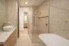 96B Winifred Street, Oak Park, Vic 3046-Image
