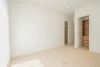 96B Winifred Street, Oak Park, Vic 3046-Image