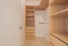 96B Winifred Street, Oak Park, Vic 3046-Image