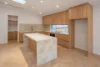 96B Winifred Street, Oak Park, Vic 3046-Image