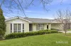 96C North Valley Road, Highton, Vic 3216