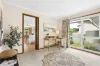 96C North Valley Road, Highton, Vic 3216-Image