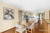 96C North Valley Road, Highton, Vic 3216-Image