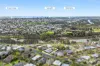 96C North Valley Road, Highton, Vic 3216-Image