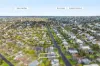 96C North Valley Road, Highton, Vic 3216-Image