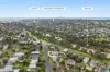 96C North Valley Road, Highton, Vic 3216-Image