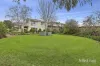 96C North Valley Road, Highton, Vic 3216-Image