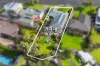 96C North Valley Road, Highton, Vic 3216-Image