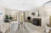 96C North Valley Road, Highton, Vic 3216-Image