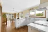 96C North Valley Road, Highton, Vic 3216-Image