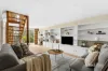 96C North Valley Road, Highton, Vic 3216-Image
