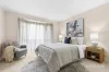 96C North Valley Road, Highton, Vic 3216-Image