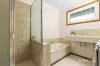 96C North Valley Road, Highton, Vic 3216-Image