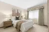 96C North Valley Road, Highton, Vic 3216-Image