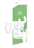 96C North Valley Road, Highton, Vic 3216-Floorplan