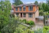 96c Valley Road, Hazelbrook, NSW 2779