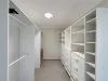 96c Valley Road, Hazelbrook, NSW 2779-Image