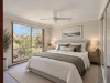 96c Valley Road, Hazelbrook, NSW 2779-Image