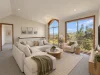 96c Valley Road, Hazelbrook, NSW 2779-Image
