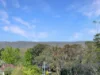 96c Valley Road, Hazelbrook, NSW 2779-Image