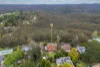 96c Valley Road, Hazelbrook, NSW 2779-Image