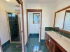 96c Valley Road, Hazelbrook, NSW 2779-Image
