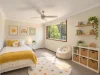 96c Valley Road, Hazelbrook, NSW 2779-Image