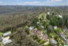96c Valley Road, Hazelbrook, NSW 2779-Image