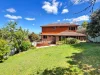 96c Valley Road, Hazelbrook, NSW 2779-Image
