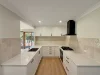 96c Valley Road, Hazelbrook, NSW 2779-Image