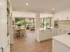 96c Valley Road, Hazelbrook, NSW 2779-Image