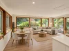 96c Valley Road, Hazelbrook, NSW 2779-Image
