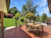 96c Valley Road, Hazelbrook, NSW 2779-Image