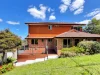 96c Valley Road, Hazelbrook, NSW 2779-Image