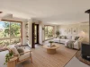 96c Valley Road, Hazelbrook, NSW 2779-Image