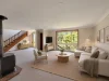 96c Valley Road, Hazelbrook, NSW 2779-Image