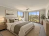 96c Valley Road, Hazelbrook, NSW 2779-Image