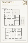 96c Valley Road, Hazelbrook, NSW 2779-Floorplan