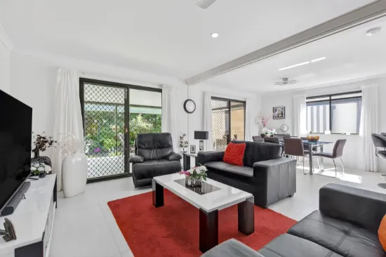 97/1 Ocean Parade, Coffs Harbour, NSW 2450