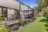 97/1 Ocean Parade, Coffs Harbour, NSW 2450-Image