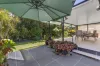 97/1 Ocean Parade, Coffs Harbour, NSW 2450-Image