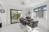 97/1 Ocean Parade, Coffs Harbour, NSW 2450-Image