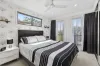 97/1 Ocean Parade, Coffs Harbour, NSW 2450-Image