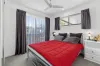 97/1 Ocean Parade, Coffs Harbour, NSW 2450-Image