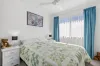 97/1 Ocean Parade, Coffs Harbour, NSW 2450-Image