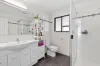 97/1 Ocean Parade, Coffs Harbour, NSW 2450-Image
