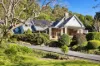 97-101 The Shelf Road, Tamborine Mountain, Qld 4272