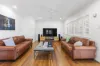 97-101 The Shelf Road, Tamborine Mountain, Qld 4272-Image