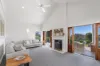 97-101 The Shelf Road, Tamborine Mountain, Qld 4272-Image